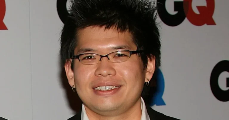 Steve Chen Net Worth: From YouTube Co-founder to Tech Billionaire