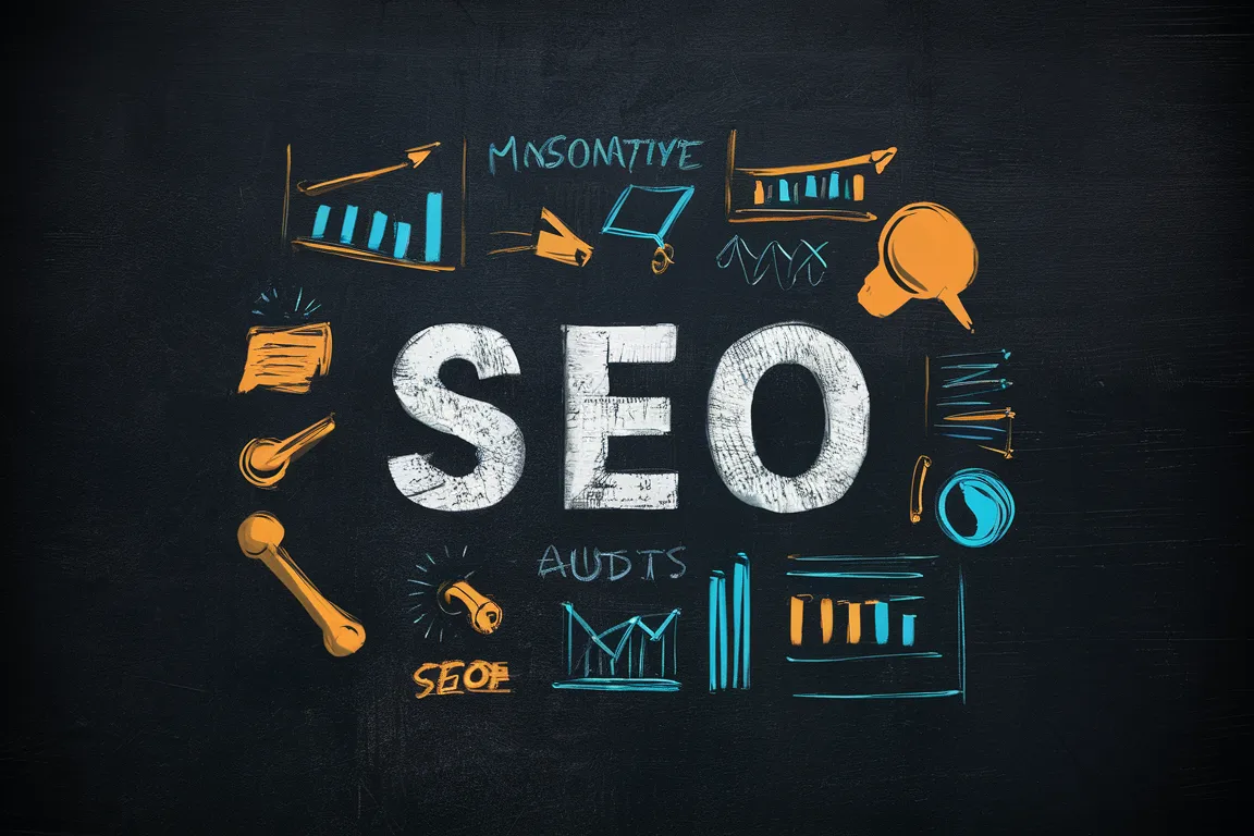 SEO Audit