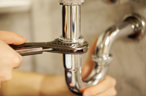 5 Must-Follow Tips On How to Maintain Your Home’s Plumbing System