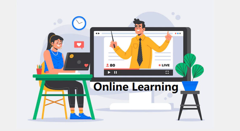 Master the Art of Learning: Accessing Free, High-Quality Online Courses Worldwide