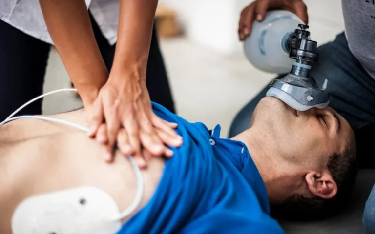 How to Easily Get CPR Renewal Online Anytime, Anywhere