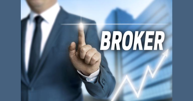 Why You Truly Need a Mortgage Broker in Troy, MI