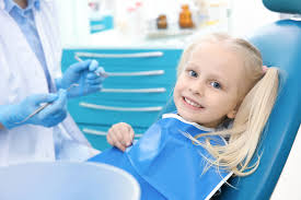 Choosing the Best Pediatric Dentist for Your Kids in Winnipeg