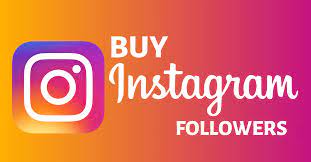 Is Buying Instagram Followers Worth It? A Deep Dive into the Benefits
