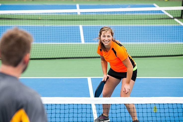 Pickleball Prodigy: Mastering Fundamentals with Top Techniques