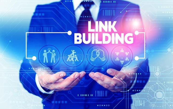 The Importance of Quality in Link Building Services