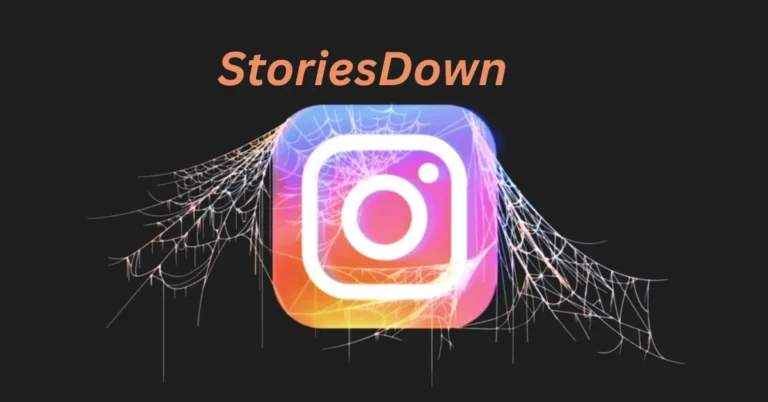 StoriesDown: Your Ultimate Guide to Anonymous Instagram Story Viewing and Downloading