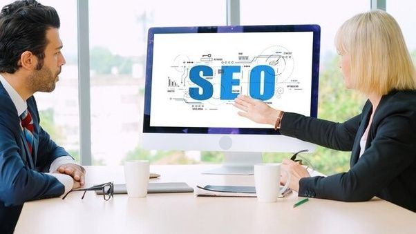 Boost Your Business with Local SEO: A Roadmap to Success