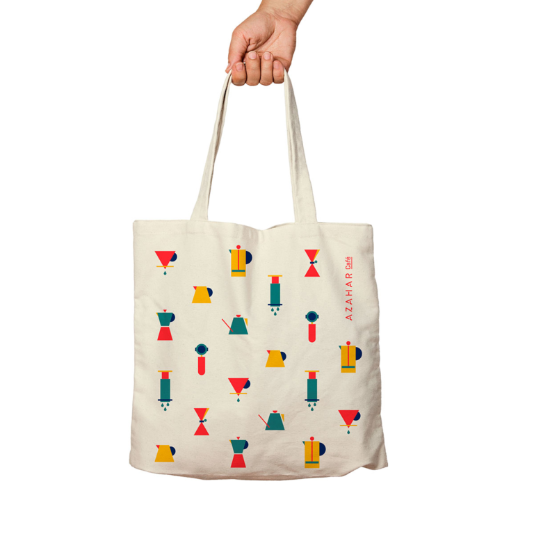 Are canvas bags eco-friendly?